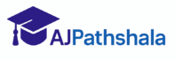 AJ Pathshala