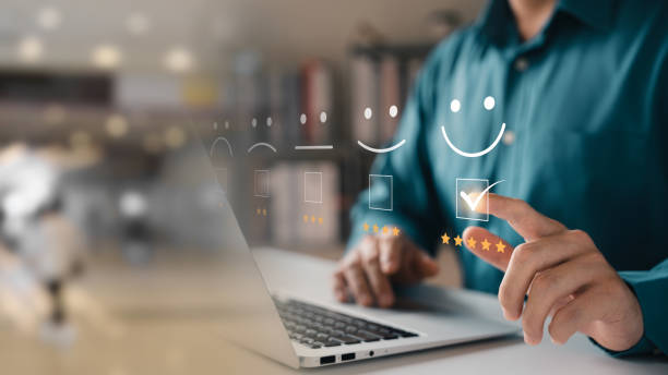 Ai study tools for students in India 2025