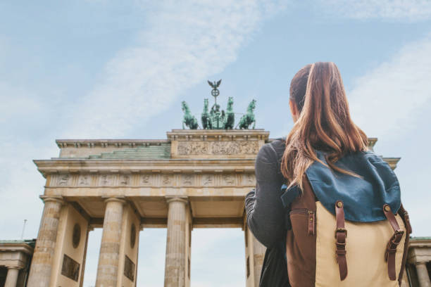 Indian student life in Germany