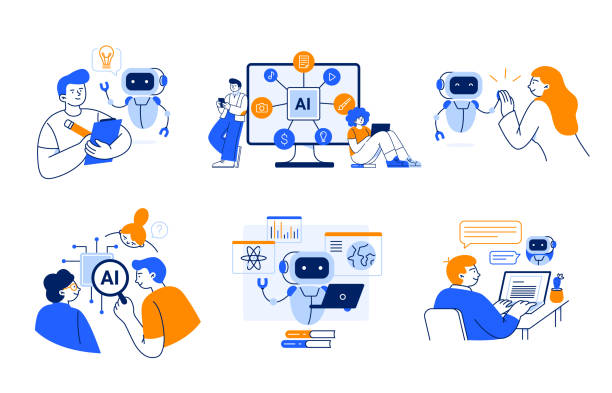 Top Ai Courses For Indian Students