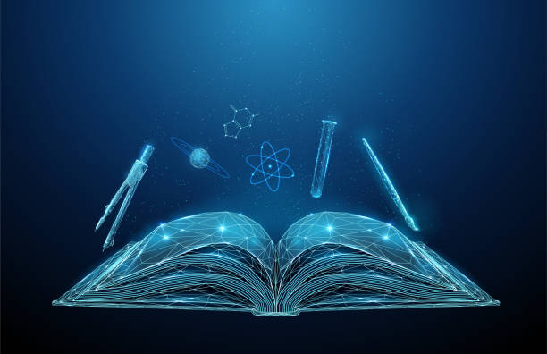 science-backed study techniques